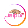 logoweb logoweb